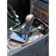 ΑΝΤΑΠΤΟΡΑΣ ΑΝΑΠΤΗΡΑ 12/24V ΜΕ 1 USB ΚΑΙ ΚΑΛΩΔΙΟ ΦΟΡΤΙΣΗΣ MICRO USB 90cm 3100mA FAST CHARGER - Lampa - L3887.5/T ΑΝΤΑΠΤΟΡΑΣ ΑΝΑΠΤΗΡΑ 12/24V ΜΕ 1 USB ΚΑΙ ΚΑΛΩΔΙΟ ΦΟΡΤΙΣΗΣ MICRO USB 90cm 3100mA FAST CHARGER - Lampa - L3887.5/T
