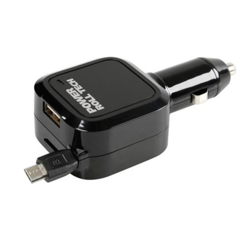 ΑΝΤΑΠΤΟΡΑΣ ΑΝΑΠΤΗΡΑ 12/24V ΜΕ 1 USB ΚΑΙ ΚΑΛΩΔΙΟ ΦΟΡΤΙΣΗΣ MICRO USB 90cm 3100mA FAST CHARGER - Lampa - L3887.5/T ΑΝΤΑΠΤΟΡΑΣ ΑΝΑΠΤΗΡΑ 12/24V ΜΕ 1 USB ΚΑΙ ΚΑΛΩΔΙΟ ΦΟΡΤΙΣΗΣ MICRO USB 90cm 3100mA FAST CHARGER - Lampa - L3887.5/T