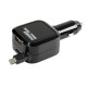 ΑΝΤΑΠΤΟΡΑΣ ΑΝΑΠΤΗΡΑ 12/24V ΜΕ 1 USB ΚΑΙ ΚΑΛΩΔΙΟ ΦΟΡΤΙΣΗΣ MICRO USB 90cm 3100mA FAST CHARGER - Lampa - L3887.5/T ΑΝΤΑΠΤΟΡΑΣ ΑΝΑΠΤΗΡΑ 12/24V ΜΕ 1 USB ΚΑΙ ΚΑΛΩΔΙΟ ΦΟΡΤΙΣΗΣ MICRO USB 90cm 3100mA FAST CHARGER - Lampa - L3887.5/T