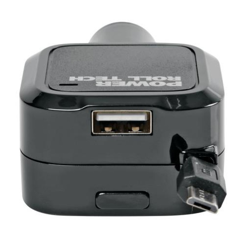 ΑΝΤΑΠΤΟΡΑΣ ΑΝΑΠΤΗΡΑ 12/24V ΜΕ 1 USB ΚΑΙ ΚΑΛΩΔΙΟ ΦΟΡΤΙΣΗΣ MICRO USB 90cm 3100mA FAST CHARGER - Lampa - L3887.5/T ΑΝΤΑΠΤΟΡΑΣ ΑΝΑΠΤΗΡΑ 12/24V ΜΕ 1 USB ΚΑΙ ΚΑΛΩΔΙΟ ΦΟΡΤΙΣΗΣ MICRO USB 90cm 3100mA FAST CHARGER - Lampa - L3887.5/T