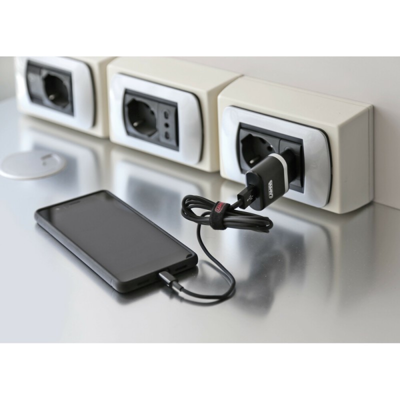 ΦΟΡΤΙΣΤΗΣ ΑΝΑΠΤΗΡΑ 12/24V 3 ΣΕ 1 ΜΕ ΠΡΙΖΑ 230V + 1 MICRO USB 2400mA ΜΕ ΚΑΛΩΔΙΟ 100cm SILVER LINE LAMPA - 1 TEM. - Lampa - L3887.7/T ΦΟΡΤΙΣΤΗΣ ΑΝΑΠΤΗΡΑ 12/24V 3 ΣΕ 1 ΜΕ ΠΡΙΖΑ 230V + 1 MICRO USB 2400mA ΜΕ ΚΑΛΩΔΙΟ 100cm SILVER LINE LAMPA - 1 TEM. - Lampa - L3887.7/T