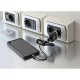 ΦΟΡΤΙΣΤΗΣ ΑΝΑΠΤΗΡΑ 12/24V 3 ΣΕ 1 ΜΕ ΠΡΙΖΑ 230V + 1 MICRO USB 2400mA ΜΕ ΚΑΛΩΔΙΟ 100cm SILVER LINE LAMPA - 1 TEM. - Lampa - L3887.7/T ΦΟΡΤΙΣΤΗΣ ΑΝΑΠΤΗΡΑ 12/24V 3 ΣΕ 1 ΜΕ ΠΡΙΖΑ 230V + 1 MICRO USB 2400mA ΜΕ ΚΑΛΩΔΙΟ 100cm SILVER LINE LAMPA - 1 TEM. - Lampa - L3887.7/T