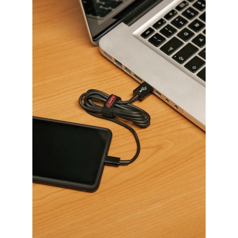 ΦΟΡΤΙΣΤΗΣ ΑΝΑΠΤΗΡΑ 12/24V 3 ΣΕ 1 ΜΕ ΠΡΙΖΑ 230V + 1 MICRO USB 2400mA ΜΕ ΚΑΛΩΔΙΟ 100cm SILVER LINE LAMPA - 1 TEM. - Lampa - L3887.7/T ΦΟΡΤΙΣΤΗΣ ΑΝΑΠΤΗΡΑ 12/24V 3 ΣΕ 1 ΜΕ ΠΡΙΖΑ 230V + 1 MICRO USB 2400mA ΜΕ ΚΑΛΩΔΙΟ 100cm SILVER LINE LAMPA - 1 TEM. - Lampa - L3887.7/T
