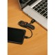 ΦΟΡΤΙΣΤΗΣ ΑΝΑΠΤΗΡΑ 12/24V 3 ΣΕ 1 ΜΕ ΠΡΙΖΑ 230V + 1 MICRO USB 2400mA ΜΕ ΚΑΛΩΔΙΟ 100cm SILVER LINE LAMPA - 1 TEM. - Lampa - L3887.7/T ΦΟΡΤΙΣΤΗΣ ΑΝΑΠΤΗΡΑ 12/24V 3 ΣΕ 1 ΜΕ ΠΡΙΖΑ 230V + 1 MICRO USB 2400mA ΜΕ ΚΑΛΩΔΙΟ 100cm SILVER LINE LAMPA - 1 TEM. - Lampa - L3887.7/T
