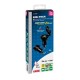 ΦΟΡΤΙΣΤΗΣ ΑΝΤΑΠΤΟΡΑΣ ΑΝΑΠΤΗΡΑ UNI-TECH 12/32V ΑΠΟ DIN ΣΕ 2 USB 2700mA FAST CHARGER ΑΔΙΑΒΡΟΧΟΣ - Lampa - L3888.2/T ΦΟΡΤΙΣΤΗΣ ΑΝΤΑΠΤΟΡΑΣ ΑΝΑΠΤΗΡΑ UNI-TECH 12/32V ΑΠΟ DIN ΣΕ 2 USB 2700mA FAST CHARGER ΑΔΙΑΒΡΟΧΟΣ - Lampa - L3888.2/T