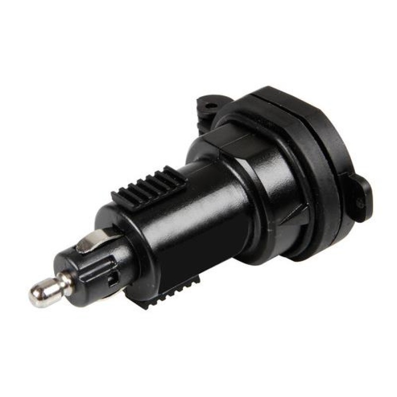 ΦΟΡΤΙΣΤΗΣ ΑΝΤΑΠΤΟΡΑΣ ΑΝΑΠΤΗΡΑ UNI-TECH 12/32V ΑΠΟ DIN ΣΕ 2 USB 2700mA FAST CHARGER ΑΔΙΑΒΡΟΧΟΣ - Lampa - L3888.2/T ΦΟΡΤΙΣΤΗΣ ΑΝΤΑΠΤΟΡΑΣ ΑΝΑΠΤΗΡΑ UNI-TECH 12/32V ΑΠΟ DIN ΣΕ 2 USB 2700mA FAST CHARGER ΑΔΙΑΒΡΟΧΟΣ - Lampa - L3888.2/T