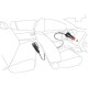 ΦΟΡΤΙΣΤΗΣ ΑΝΤΑΠΤΟΡΑΣ ΑΝΑΠΤΗΡΑ 4USB 12/24V ΜΕ ΚΑΛΩΔΙΟ 180cm 7800mA FAST CHARGE EXTENDER - Lampa - L3888.3/T ΦΟΡΤΙΣΤΗΣ ΑΝΤΑΠΤΟΡΑΣ ΑΝΑΠΤΗΡΑ 4USB 12/24V ΜΕ ΚΑΛΩΔΙΟ 180cm 7800mA FAST CHARGE EXTENDER - Lampa - L3888.3/T