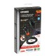 ΦΟΡΤΙΣΤΗΣ ΑΝΤΑΠΤΟΡΑΣ ΑΝΑΠΤΗΡΑ 4USB 12/24V ΜΕ ΚΑΛΩΔΙΟ 180cm 7800mA FAST CHARGE EXTENDER - Lampa - L3888.3/T ΦΟΡΤΙΣΤΗΣ ΑΝΤΑΠΤΟΡΑΣ ΑΝΑΠΤΗΡΑ 4USB 12/24V ΜΕ ΚΑΛΩΔΙΟ 180cm 7800mA FAST CHARGE EXTENDER - Lampa - L3888.3/T