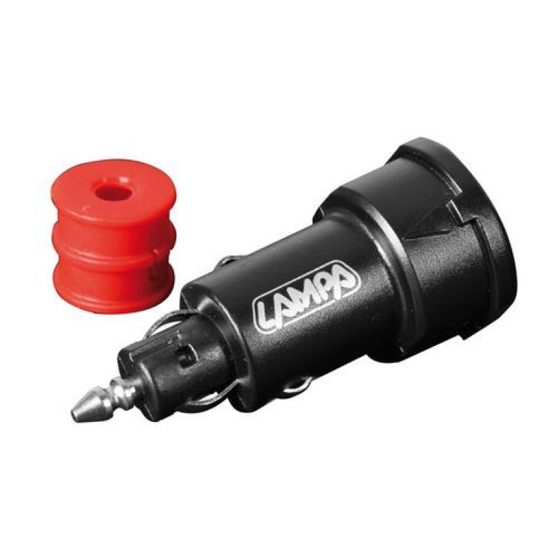 ΦΟΡΤΙΣΤΗΣ ΑΝΤΑΠΤΟΡΑΣ ΑΝΑΠΤΗΡΑ 4USB 12/24V ΜΕ ΚΑΛΩΔΙΟ 180cm 7800mA FAST CHARGE EXTENDER - Lampa - L3888.3/T ΦΟΡΤΙΣΤΗΣ ΑΝΤΑΠΤΟΡΑΣ ΑΝΑΠΤΗΡΑ 4USB 12/24V ΜΕ ΚΑΛΩΔΙΟ 180cm 7800mA FAST CHARGE EXTENDER - Lampa - L3888.3/T