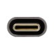 ΚΑΛΩΔΙΟ ΦΟΡΤΙΣΗΣ ΚΑΙ ΣΥΓΧΡΟΝΙΣΜΟΥ USB TYPE C ULTRA SPEED 480MB/S 200cm SILVER LINE - Lampa - L3889.1/T ΚΑΛΩΔΙΟ ΦΟΡΤΙΣΗΣ ΚΑΙ ΣΥΓΧΡΟΝΙΣΜΟΥ USB TYPE C ULTRA SPEED 480MB/S 200cm SILVER LINE - Lampa - L3889.1/T
