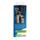 Ακουστικά με Μικρόφωνο WILLY 120cm - Lampa - L3890.1/T Ακουστικά με Μικρόφωνο WILLY 120cm - Lampa - L3890.1/T