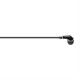 Ακουστικά με Μικρόφωνο WILLY 120cm - Lampa - L3890.1/T Ακουστικά με Μικρόφωνο WILLY 120cm - Lampa - L3890.1/T