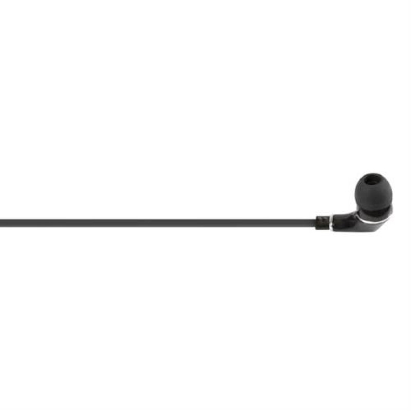 Ακουστικά με Μικρόφωνο WILLY 120cm - Lampa - L3890.1/T Ακουστικά με Μικρόφωνο WILLY 120cm - Lampa - L3890.1/T