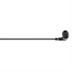 Ακουστικά με Μικρόφωνο WILLY 120cm - Lampa - L3890.1/T Ακουστικά με Μικρόφωνο WILLY 120cm - Lampa - L3890.1/T