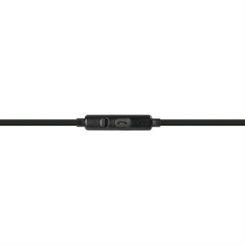 Ακουστικά με Μικρόφωνο WILLY 120cm - Lampa - L3890.1/T Ακουστικά με Μικρόφωνο WILLY 120cm - Lampa - L3890.1/T