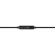 Ακουστικά με Μικρόφωνο WILLY 120cm - Lampa - L3890.1/T Ακουστικά με Μικρόφωνο WILLY 120cm - Lampa - L3890.1/T