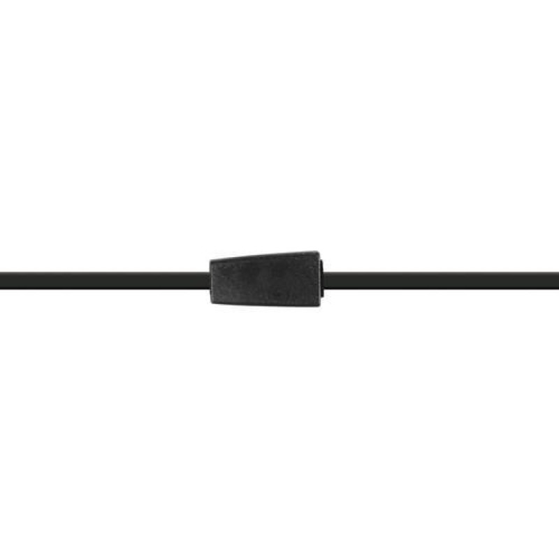 Ακουστικά με Μικρόφωνο WILLY 120cm - Lampa - L3890.1/T Ακουστικά με Μικρόφωνο WILLY 120cm - Lampa - L3890.1/T
