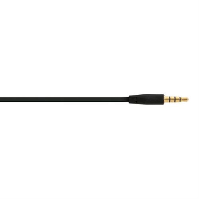 Ακουστικά με Μικρόφωνο WILLY 120cm - Lampa - L3890.1/T Ακουστικά με Μικρόφωνο WILLY 120cm - Lampa - L3890.1/T