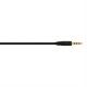 Ακουστικά με Μικρόφωνο WILLY 120cm - Lampa - L3890.1/T Ακουστικά με Μικρόφωνο WILLY 120cm - Lampa - L3890.1/T