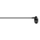 Ακουστικά με Μικρόφωνο ALUMIX 120cm - Lampa - L3890.4/T Ακουστικά με Μικρόφωνο ALUMIX 120cm - Lampa - L3890.4/T