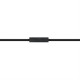 Ακουστικά με Μικρόφωνο ALUMIX 120cm - Lampa - L3890.4/T Ακουστικά με Μικρόφωνο ALUMIX 120cm - Lampa - L3890.4/T