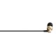 Ακουστικά με Μικρόφωνο ALUMIX 120cm - Lampa - L3890.4/T Ακουστικά με Μικρόφωνο ALUMIX 120cm - Lampa - L3890.4/T