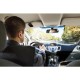 ΦΟΡΗΤΟ BLUETOOTH CAR KIT ΓΙΑ 2 ΣΥΣΚΕΥΕΣ ΜΕ ΗΧΕΙΟ ΚΑΙ ΚΛΙΠ - Lampa - L3890.7/T ΦΟΡΗΤΟ BLUETOOTH CAR KIT ΓΙΑ 2 ΣΥΣΚΕΥΕΣ ΜΕ ΗΧΕΙΟ ΚΑΙ ΚΛΙΠ - Lampa - L3890.7/T