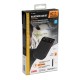 ΦΟΡΗΤΟ BLUETOOTH CAR KIT ΓΙΑ 2 ΣΥΣΚΕΥΕΣ ΜΕ ΗΧΕΙΟ ΚΑΙ ΚΛΙΠ - Lampa - L3890.7/T ΦΟΡΗΤΟ BLUETOOTH CAR KIT ΓΙΑ 2 ΣΥΣΚΕΥΕΣ ΜΕ ΗΧΕΙΟ ΚΑΙ ΚΛΙΠ - Lampa - L3890.7/T