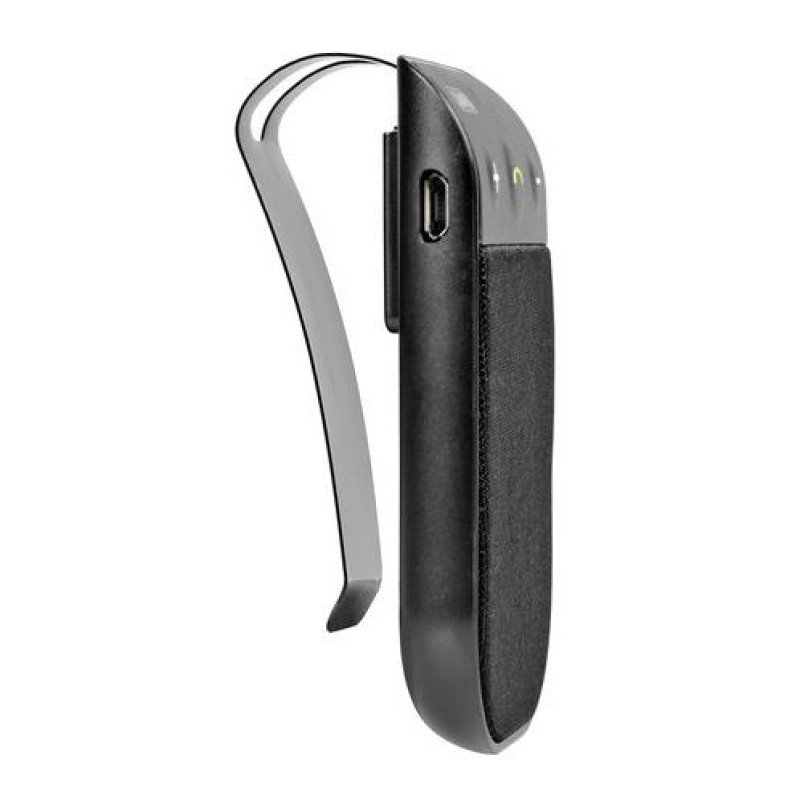 ΦΟΡΗΤΟ BLUETOOTH CAR KIT ΓΙΑ 2 ΣΥΣΚΕΥΕΣ ΜΕ ΗΧΕΙΟ ΚΑΙ ΚΛΙΠ - Lampa - L3890.7/T ΦΟΡΗΤΟ BLUETOOTH CAR KIT ΓΙΑ 2 ΣΥΣΚΕΥΕΣ ΜΕ ΗΧΕΙΟ ΚΑΙ ΚΛΙΠ - Lampa - L3890.7/T