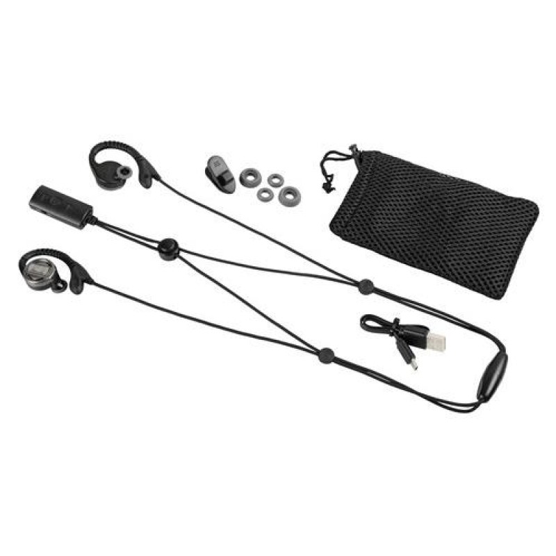 ΑΚΟΥΣΤΙΚΑ ΜΕ ΜΙΚΡΟΦΩΝΟ DYNAMIC OUTER EARPHONE BLUETOOTH 4.2 GOLD LINE - Lampa - L3891.7/T ΑΚΟΥΣΤΙΚΑ ΜΕ ΜΙΚΡΟΦΩΝΟ DYNAMIC OUTER EARPHONE BLUETOOTH 4.2 GOLD LINE - Lampa - L3891.7/T