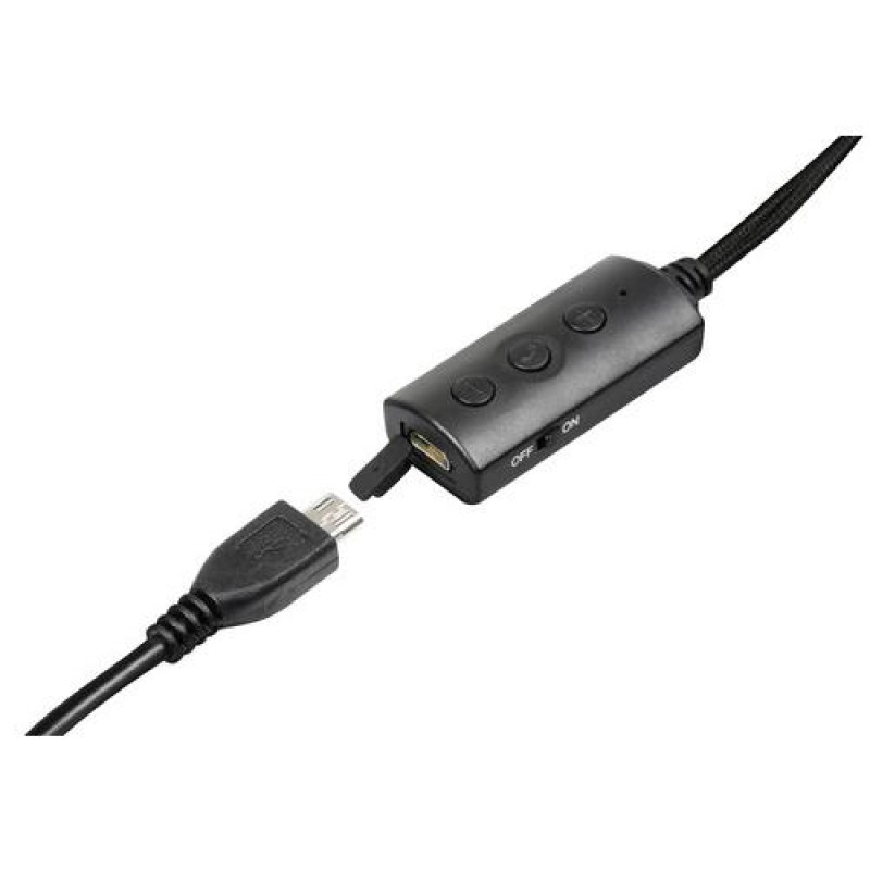 ΑΚΟΥΣΤΙΚΑ ΜΕ ΜΙΚΡΟΦΩΝΟ DYNAMIC OUTER EARPHONE BLUETOOTH 4.2 GOLD LINE - Lampa - L3891.7/T ΑΚΟΥΣΤΙΚΑ ΜΕ ΜΙΚΡΟΦΩΝΟ DYNAMIC OUTER EARPHONE BLUETOOTH 4.2 GOLD LINE - Lampa - L3891.7/T