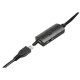 ΑΚΟΥΣΤΙΚΑ ΜΕ ΜΙΚΡΟΦΩΝΟ DYNAMIC OUTER EARPHONE BLUETOOTH 4.2 GOLD LINE - Lampa - L3891.7/T ΑΚΟΥΣΤΙΚΑ ΜΕ ΜΙΚΡΟΦΩΝΟ DYNAMIC OUTER EARPHONE BLUETOOTH 4.2 GOLD LINE - Lampa - L3891.7/T