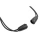 ΑΚΟΥΣΤΙΚΑ ΜΕ ΜΙΚΡΟΦΩΝΟ DYNAMIC OUTER EARPHONE BLUETOOTH 4.2 GOLD LINE - Lampa - L3891.7/T ΑΚΟΥΣΤΙΚΑ ΜΕ ΜΙΚΡΟΦΩΝΟ DYNAMIC OUTER EARPHONE BLUETOOTH 4.2 GOLD LINE - Lampa - L3891.7/T