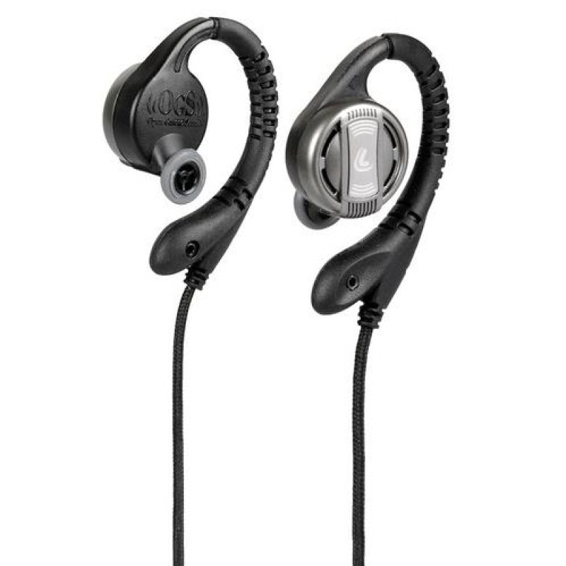 ΑΚΟΥΣΤΙΚΑ ΜΕ ΜΙΚΡΟΦΩΝΟ DYNAMIC OUTER EARPHONE BLUETOOTH 4.2 GOLD LINE - Lampa - L3891.7/T ΑΚΟΥΣΤΙΚΑ ΜΕ ΜΙΚΡΟΦΩΝΟ DYNAMIC OUTER EARPHONE BLUETOOTH 4.2 GOLD LINE - Lampa - L3891.7/T