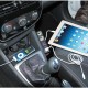 ΑΝΤΑΠΤΟΡΑΣ ΑΝΑΠΤΗΡΑ 12/24/36V ΔΙΠΛΟΣ ΜΕ 2 USB+ΒΟΛΤΟΜΕΤΡΟ MULTI POWER ΜΕ ΚΑΛΩΔΙΟ 80cm - Lampa - L3892.5/T ΑΝΤΑΠΤΟΡΑΣ ΑΝΑΠΤΗΡΑ 12/24/36V ΔΙΠΛΟΣ ΜΕ 2 USB+ΒΟΛΤΟΜΕΤΡΟ MULTI POWER ΜΕ ΚΑΛΩΔΙΟ 80cm - Lampa - L3892.5/T