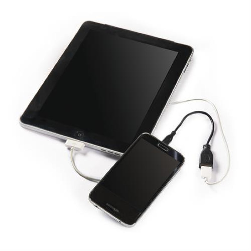 Αντάπτορας USB 12V με θύρα 5V USB σε MICRO USB με καλώδιο 20cm - Lampa - L3892.9/T Αντάπτορας USB 12V με θύρα 5V USB σε MICRO USB με καλώδιο 20cm - Lampa - L3892.9/T