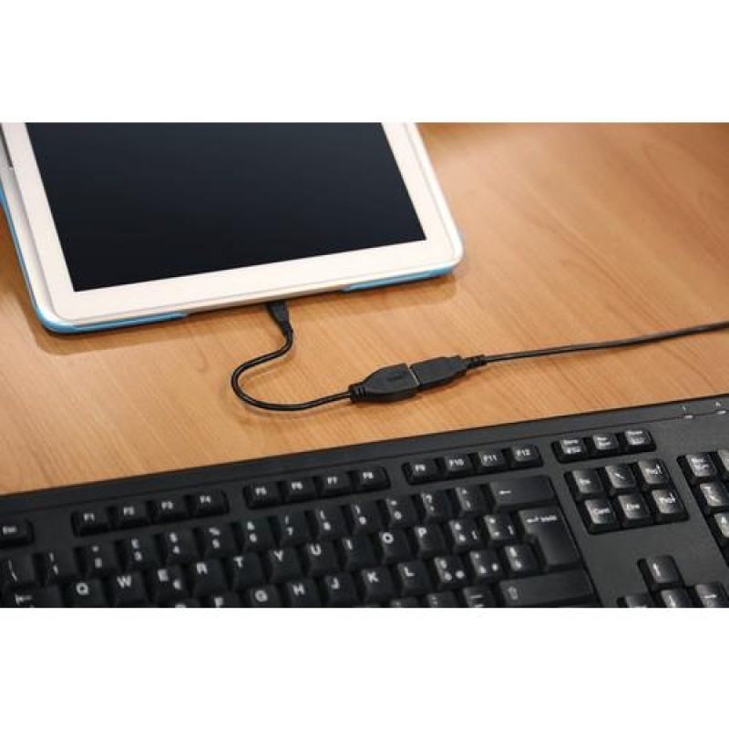 Αντάπτορας USB 12V με θύρα 5V USB σε MICRO USB με καλώδιο 20cm - Lampa - L3892.9/T Αντάπτορας USB 12V με θύρα 5V USB σε MICRO USB με καλώδιο 20cm - Lampa - L3892.9/T