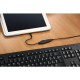 Αντάπτορας USB 12V με θύρα 5V USB σε MICRO USB με καλώδιο 20cm - Lampa - L3892.9/T Αντάπτορας USB 12V με θύρα 5V USB σε MICRO USB με καλώδιο 20cm - Lampa - L3892.9/T
