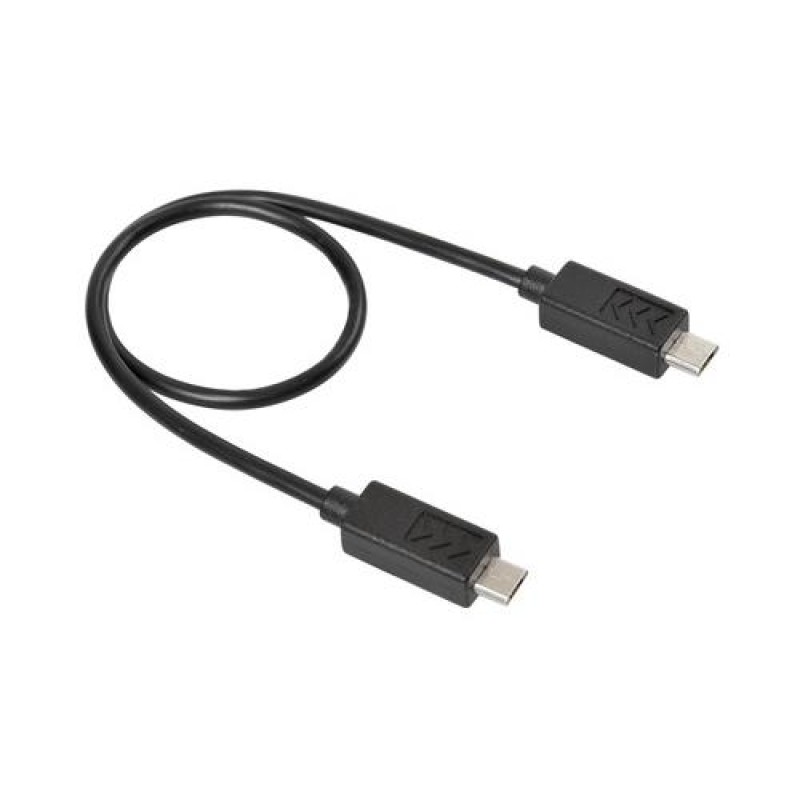 ΚΑΛΩΔΙΟ ΦΟΡΤΙΣΗΣ OTG MICRO USB CHARGE+SYNC 30cm - Lampa - L3893.6/T ΚΑΛΩΔΙΟ ΦΟΡΤΙΣΗΣ OTG MICRO USB CHARGE+SYNC 30cm - Lampa - L3893.6/T