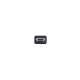 ΚΑΛΩΔΙΟ ΦΟΡΤΙΣΗΣ OTG MICRO USB CHARGE+SYNC 30cm - Lampa - L3893.6/T ΚΑΛΩΔΙΟ ΦΟΡΤΙΣΗΣ OTG MICRO USB CHARGE+SYNC 30cm - Lampa - L3893.6/T