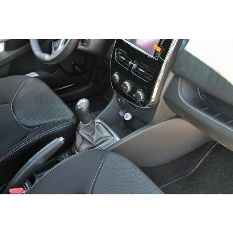 Στάντ Φορτιστές Αναπτήρα USB 12/24V 2100mA 5V- Στάντ με 20 φορτιστές - Lampa - L3895.2/T Στάντ Φορτιστές Αναπτήρα USB 12/24V 2100mA 5V- Στάντ με 20 φορτιστές - Lampa - L3895.2/T