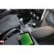Στάντ Φορτιστές Αναπτήρα USB 12/24V 2100mA 5V- Στάντ με 20 φορτιστές - Lampa - L3895.2/T Στάντ Φορτιστές Αναπτήρα USB 12/24V 2100mA 5V- Στάντ με 20 φορτιστές - Lampa - L3895.2/T