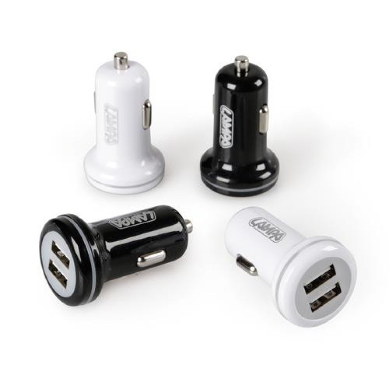Στάντ Φορτιστές Αναπτήρα USB 12/24V 2100mA 5V- Στάντ με 20 φορτιστές - Lampa - L3895.2/T Στάντ Φορτιστές Αναπτήρα USB 12/24V 2100mA 5V- Στάντ με 20 φορτιστές - Lampa - L3895.2/T