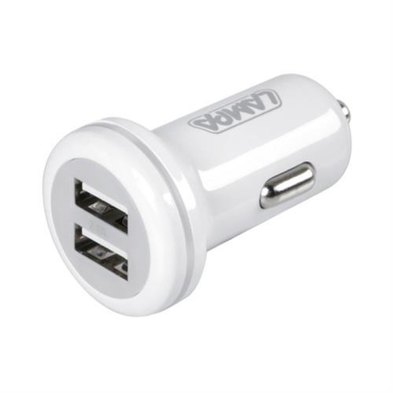 Στάντ Φορτιστές Αναπτήρα USB 12/24V 2100mA 5V- Στάντ με 20 φορτιστές - Lampa - L3895.2/T Στάντ Φορτιστές Αναπτήρα USB 12/24V 2100mA 5V- Στάντ με 20 φορτιστές - Lampa - L3895.2/T