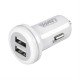 Στάντ Φορτιστές Αναπτήρα USB 12/24V 2100mA 5V- Στάντ με 20 φορτιστές - Lampa - L3895.2/T Στάντ Φορτιστές Αναπτήρα USB 12/24V 2100mA 5V- Στάντ με 20 φορτιστές - Lampa - L3895.2/T