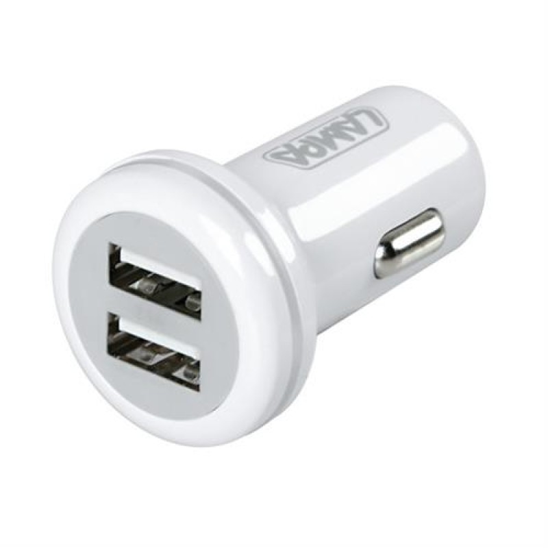 Στάντ Φορτιστές Αναπτήρα USB 12/24V 2100mA 5V- Στάντ με 20 φορτιστές - Lampa - L3895.2/T Στάντ Φορτιστές Αναπτήρα USB 12/24V 2100mA 5V- Στάντ με 20 φορτιστές - Lampa - L3895.2/T