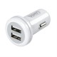 Στάντ Φορτιστές Αναπτήρα USB 12/24V 2100mA 5V- Στάντ με 20 φορτιστές - Lampa - L3895.2/T Στάντ Φορτιστές Αναπτήρα USB 12/24V 2100mA 5V- Στάντ με 20 φορτιστές - Lampa - L3895.2/T