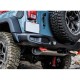 PX-2, ALL-WEATHER ΠΡΙΖΑ ΑΝΑΠΤΗΡΑ ΜΕ ΚΑΠΑΚΙ 12/24V - Lampa - 3896.9-LM PX-2, ALL-WEATHER ΠΡΙΖΑ ΑΝΑΠΤΗΡΑ ΜΕ ΚΑΠΑΚΙ 12/24V - Lampa - 3896.9-LM