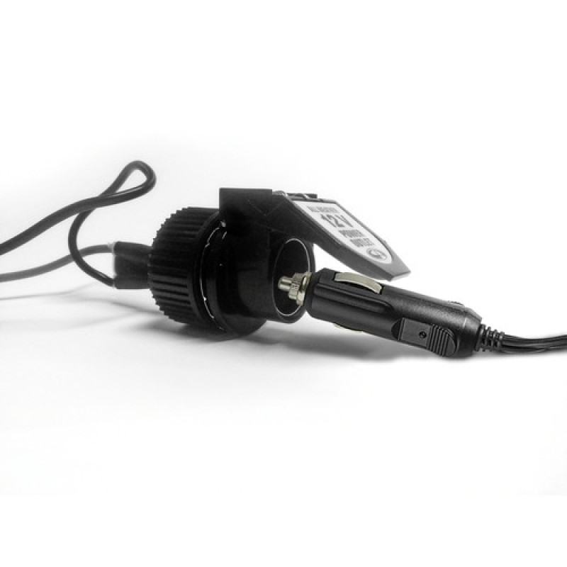 PX-2, ALL-WEATHER ΠΡΙΖΑ ΑΝΑΠΤΗΡΑ ΜΕ ΚΑΠΑΚΙ 12/24V - Lampa - 3896.9-LM PX-2, ALL-WEATHER ΠΡΙΖΑ ΑΝΑΠΤΗΡΑ ΜΕ ΚΑΠΑΚΙ 12/24V - Lampa - 3896.9-LM