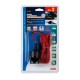 PX-2, ALL-WEATHER ΠΡΙΖΑ ΑΝΑΠΤΗΡΑ ΜΕ ΚΑΠΑΚΙ 12/24V - Lampa - 3896.9-LM PX-2, ALL-WEATHER ΠΡΙΖΑ ΑΝΑΠΤΗΡΑ ΜΕ ΚΑΠΑΚΙ 12/24V - Lampa - 3896.9-LM